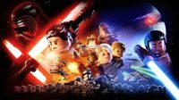 Όπως φαίνεται υπάρχει ακόμα ένα LEGO Star Wars παιχνίδι στην παραγωγή - Gaming