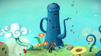 Figment - Announcement Trailer - Video Games