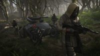 To Ghost Recon Breakpoint θα είναι στο Epic Games Store και όχι στο Steam - Xbox-One