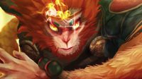 Unruly Heroes - Announce Trailer - Video Games