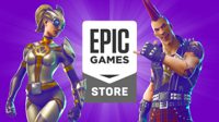 H Epic θα σταματούσε τα Exclusive Deals αν το Steam προσέφερε το 88% των εσόδων στους developers - company theater