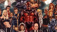 H Marvel ετοιμάζει ένα δυνατό relaunch για τα κόμικς των X-Men - Marvel Comics