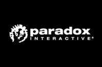 Η Paradox θα αποκαλύψει καινούριο παιχνίδι τον Οκτώβρη - Video Games