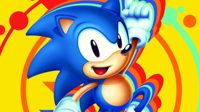 Η Sega θα γυρίσει την προσοχή της σε ήδη υπάρχοντα IP λόγω μειωμένων εσόδων - Gaming