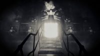 Layers of Fear 2 - Launch Trailer - Video Games