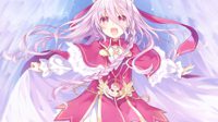 Το DATE A LIVE: Rio Reincarnation κυκλοφορεί τον Ιούλιο! - Video Games