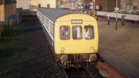 Train Sim World - Tees Valley Line: Launch Trailer - Video Games