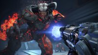 E3 2019: Το Doom Eternal θα έχει ένα 2v1 mode - E3 2019