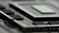 E3 2019: To νέο Xbox ή αλλιώς Project Scarlett θα κυκλοφορήσει την Εορταστική περίοδο του 2020 - E3 2019