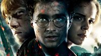 Το παιχνίδι Harry Potter αποκτά καινούργιο logo και trailer - Harry Potter: Wizards Unite