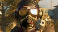 E3 2019: Αποκαλύφθηκε το Watch Dogs: Legion και η ημερομηνία κυκλοφορίας του - E3 2019