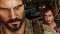 'Κατά λάθος' επιβεβαίωση για το The Last of Us 2  - The Last of us Left-behind