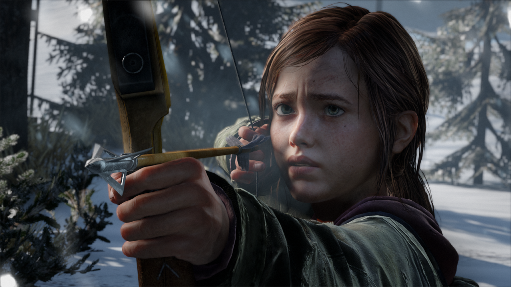 13. As our The Last of Us Remastered review notes, The Last of Us is one of the very best games on the PS3, so it makes sense that Remastered is one of the very best on PS4. Naughty Dog’s harrowing tale of trying to find hope in a hopeless world tells one of the most emotional stories that our medium has ever seen. While the core single-player game is more than enough to make this list, the addition of a fantastic multiplayer suite and the incredible Left Behind DLC makes Last of Us: Remastered a must-have on PS4.