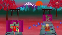Tetsumo Party - Gameplay Trailer - Video Games
