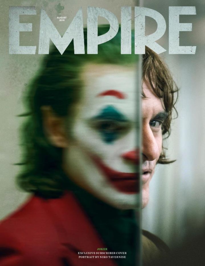 joaquin phoenix joker image 2