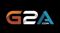 Το G2A θα πληρώσει 10 φορές τις απώλειες των developers σε περίπτωση απάτης - Video Games