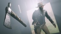 Το Twitch Prime και η Rockstar Games ανακοινώνουν συνεργασία για τα GTA Online και Red Dead Online - Gaming