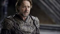 Ο 'μονομάχος' Russell Crowe παραλίγο να γίνει Aragorn στο 