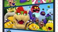 Dr. Mario World - Launch Trailer - Video Games