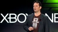 E3 2018: O Phil Spencer μιλάει για το μέλλον του Xbox - Xbox One