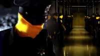 SDCC 2019: Πρώτο full trailer για την σειρά Watchmen του HBO - SDCC 2019