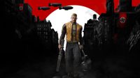 Όλη η ιστορία του Wolfenstein μέχρι στιγμής - Wolfenstein: Youngblood