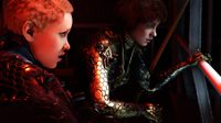 Το Wolfenstein: Youngblood έχει παρόμοιο Level Design με τα Dishonored - Wolfenstein: Youngblood