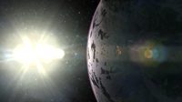 TerraGenesis - Leaving The Cradle Trailer - Video Games