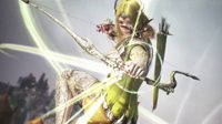 Black Desert - Pre-Order Trailer - Black Desert Online Xbox One