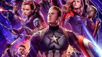 SDCC 2019: Νέες αποκαλύψεις από το Avengers Endgame - Avengers: Endgame