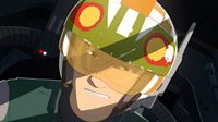 Πρεμιέρα και πρώτο trailer για το Star Wars Resistance - Star Wars Resistance