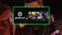 Gamescom 2019 - Πρώτες μέρες - Gamescom 2019