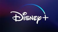 Η Marvel Television ετοιμάζει τις δικές της σειρές για το Disney+ - Disney Plus