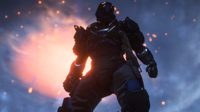 16 Minutes of Anthem Cataclysm Event Gameplay