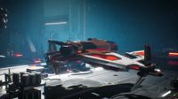 Everspace 2 Official Reveal Trailer - Gamescom 2019 - Gamescom 2019