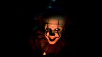 It Chapter Two Review - Stephen King's It: Chapter 2