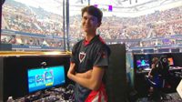 Θύμα swatting o 16χρονος παγκόσμιος πρωταθλητής του Fortnite - Android