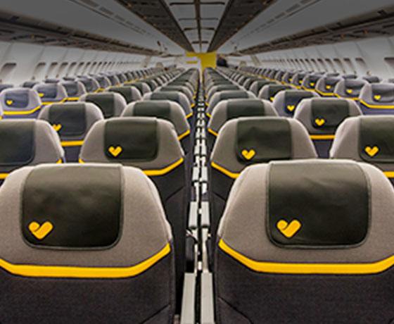 Αποτέλεσμα εικόνας για thomas cook