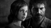 Ο Neil Druckmann ανεβαίνει τα σκαλιά της ιεραρχίας - The Last of Us 2
