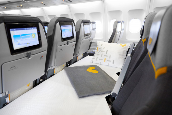 Αποτέλεσμα εικόνας για thomas cook