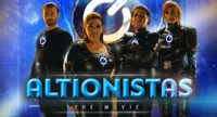 Η Ελλάδα αποκτά το δικό της υπερηρωικό project - Movies
