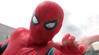 Η έξοδος του Spider-Man από το MCU δεν εξέπληξε τους Russo - Marvel