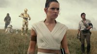 Star Wars: Το Rise of Skywalker θα δώσει όσες περισσότερες απαντήσεις μπορεί - Star Wars: The Rise of Skywalker