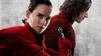 Το μυστήριο της σχέσης των Rey και Kylo θα αποκαλυφθεί στο 