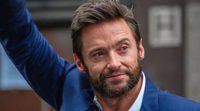 Με τον Hugh Jackman θα τα βάλει ο Daniel Wu στην νέα τους ταινία - Movies