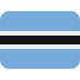 🇧🇼