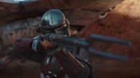 Ολοκαίνουργιο trailer για το πολυαναμενόμενο 