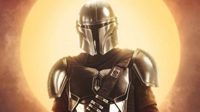 The Mandalorian: Κανείς δεν επιτρέπεται να δει πιο νωρίς το πιλοτικό επεισόδιο λόγω spoiler - Star Wars: The Mandalorian