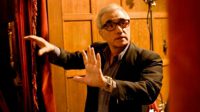 Πυρά εξαπολύει ο Martin Scorsese εναντίον του MCU - Marvel