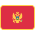 🇲🇪